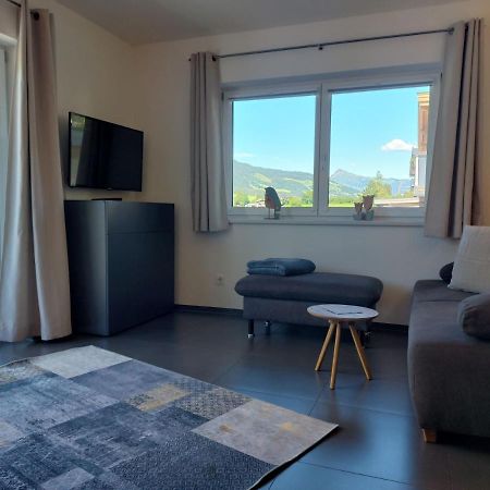 Appartement Beate بريكسن ام تاله المظهر الخارجي الصورة