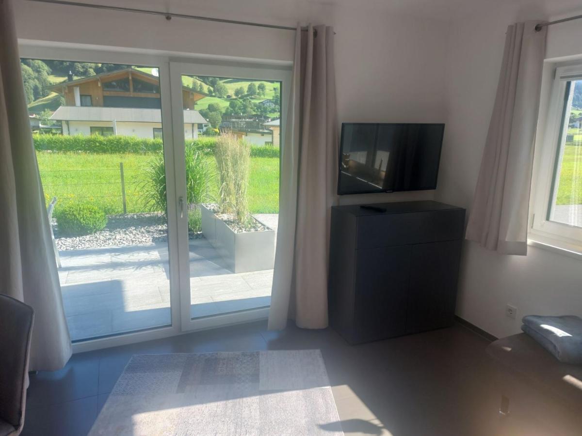 Appartement Beate بريكسن ام تاله المظهر الخارجي الصورة